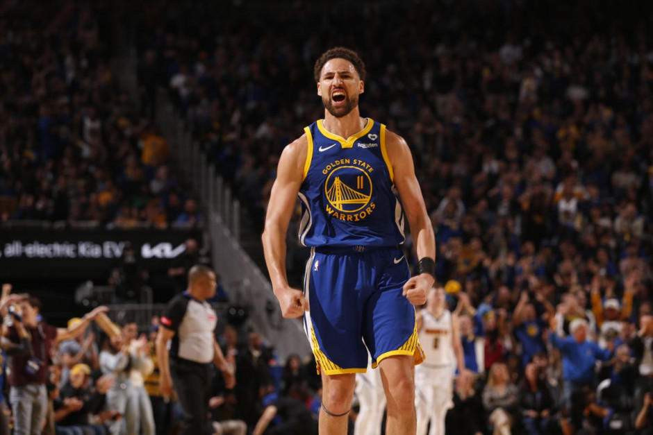 温布利体育 温布利体育