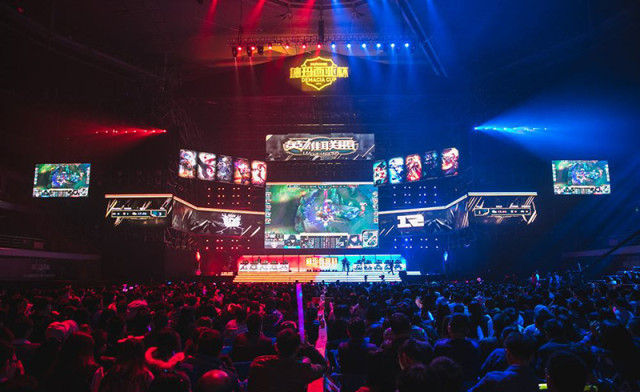 整体士气与 整体士气与