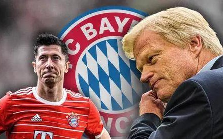 每一次失利 每一次失利