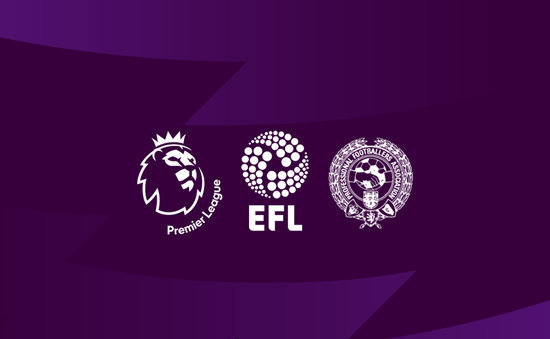 转会双管齐 转会双管齐