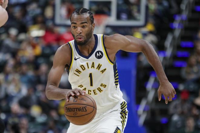 04在不断 04在不断