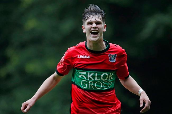 值的绝佳契 值的绝佳契