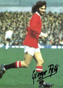 若塔的职业 若塔的职业