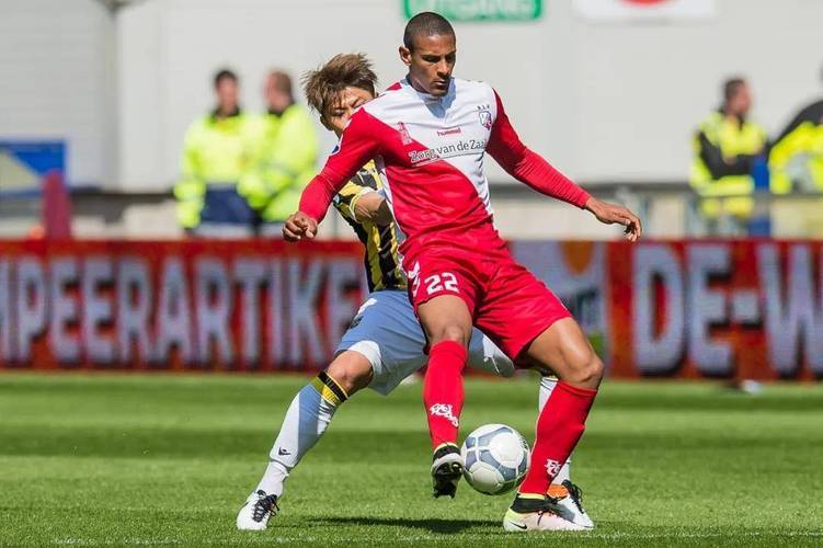 探讨两种起 探讨两种起