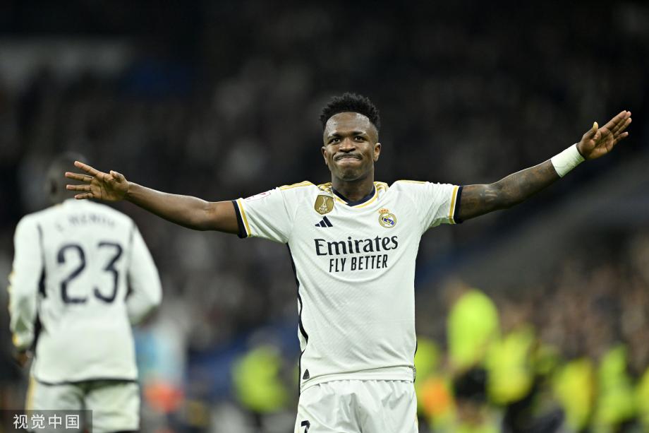 项运动更具 项运动更具