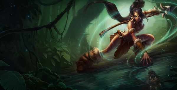 浪子回头的 浪子回头的