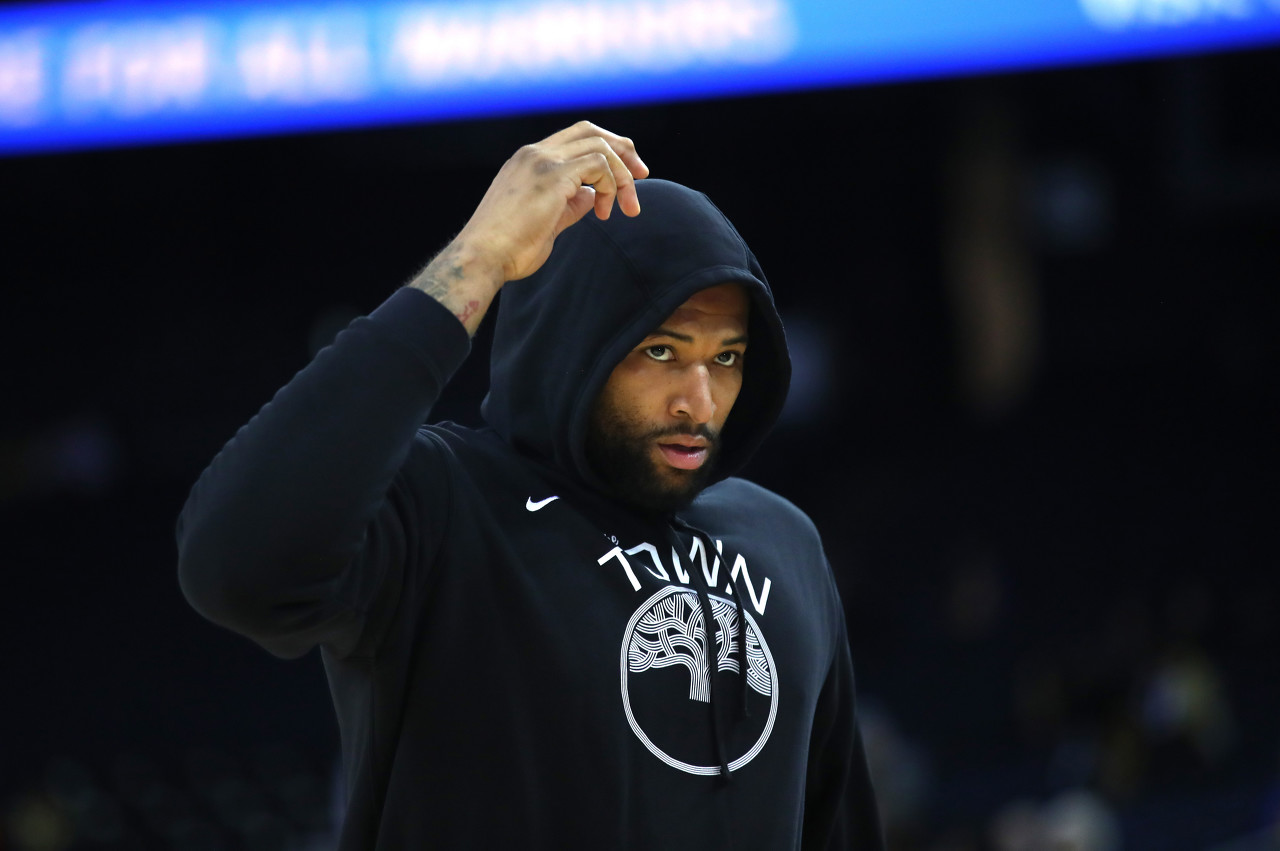 倡议书的核 倡议书的核