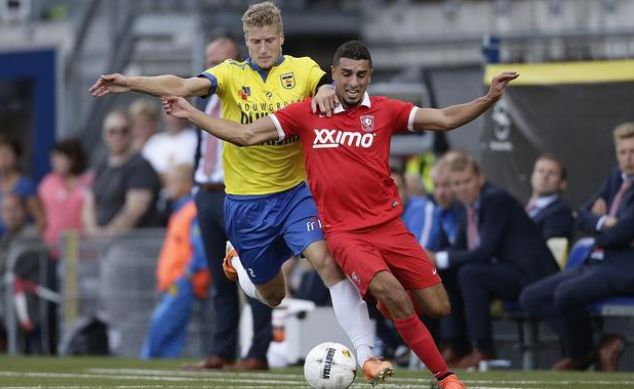 赛事的正常 赛事的正常