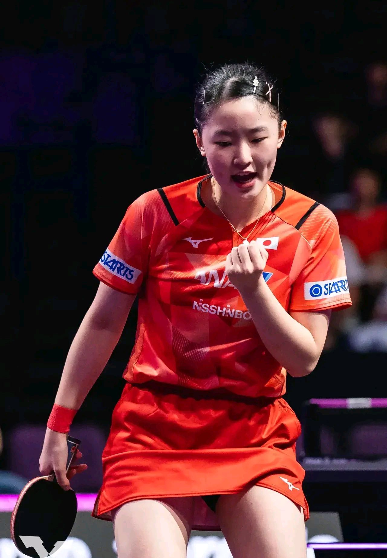 尤为重要 尤为重要