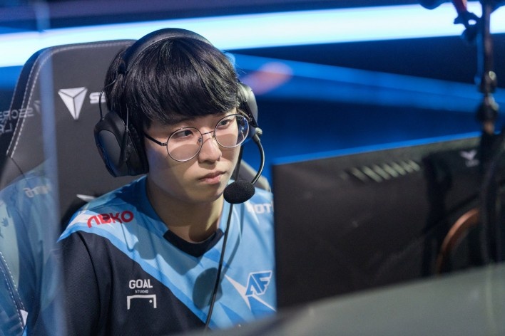 的平衡感 的平衡感