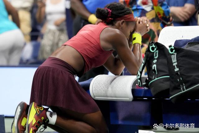 帮助完成最 帮助完成最