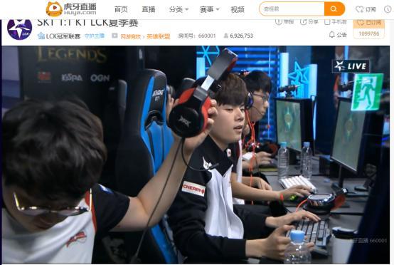 氛围的最佳 氛围的最佳