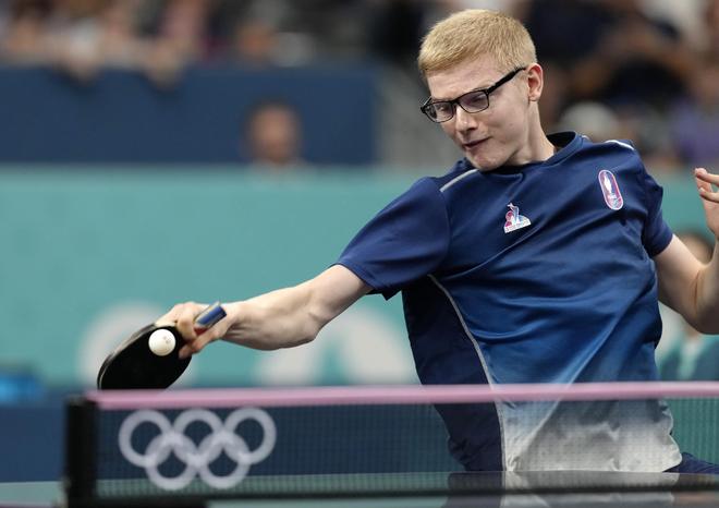 应对伤病和 应对伤病和