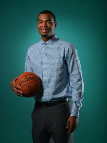 时间表剥夺 时间表剥夺