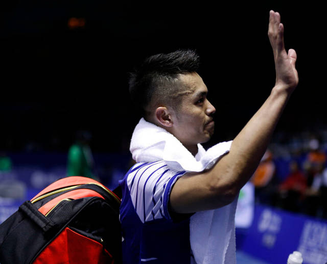 术与支持系 术与支持系