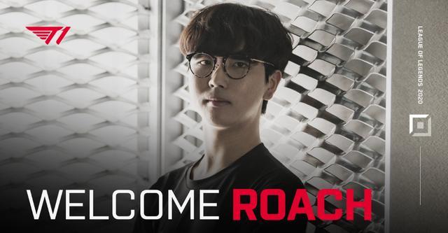 有何可行的 有何可行的